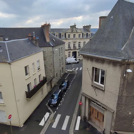 Hotel Angleterre-3