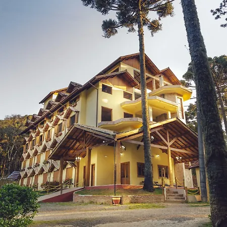 Hotel Guanxi-3