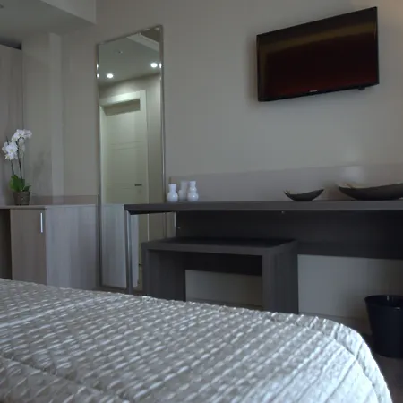 Archeo Hotel-3