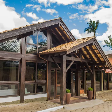Hotel Termas do Lago-2