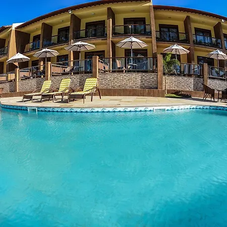 Genus Beach Hotel-3