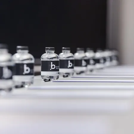 Bdesign & Spa-2