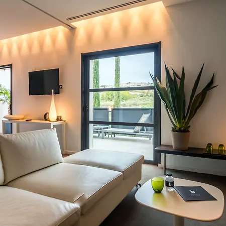 Bdesign & Spa-3