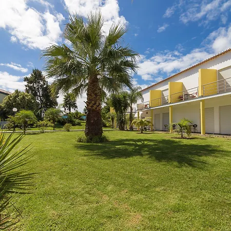 Hotel Teresinha-2