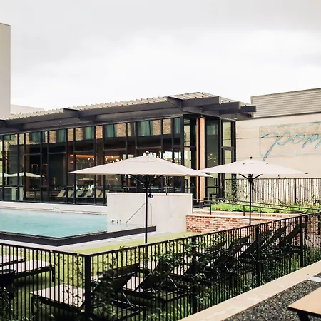 The George, By Valencia Hotel Collection-3