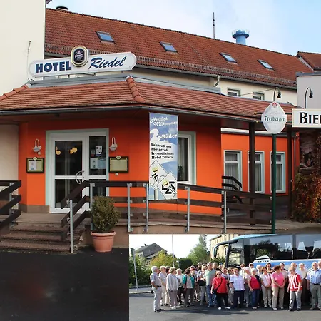 Hotel Riedel-2