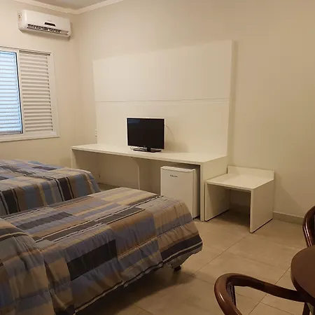 Habitat Prime Hotel-2