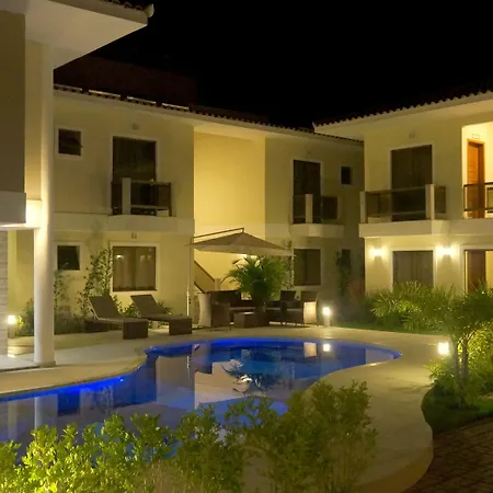 Residencial Portinari LTDA-2