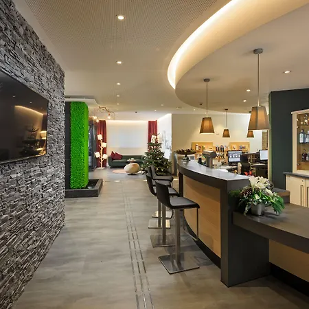 Allgäu Art Hotel-3