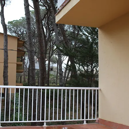Hostal La Fosca-3