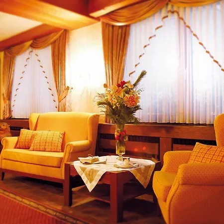 Hotel Schwarzwaldhof-3