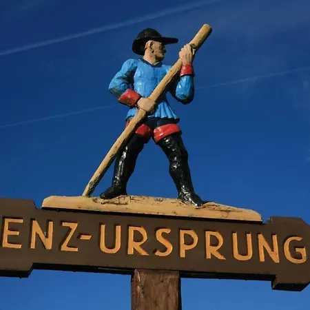 Hotel Schwarzwaldhof-2
