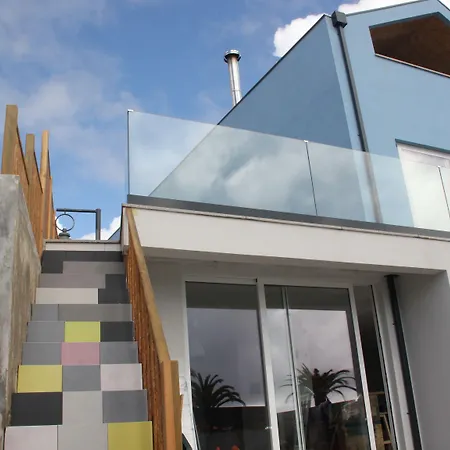 Esposendeguesthouse-3