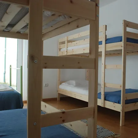 Esposendeguesthouse-2