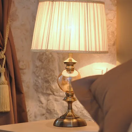 Lanterna Rooms-2
