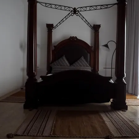 Dh Country House-2