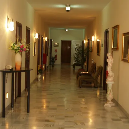 Hotel Sole-2