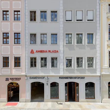 Amedia Plaza Dresden-2