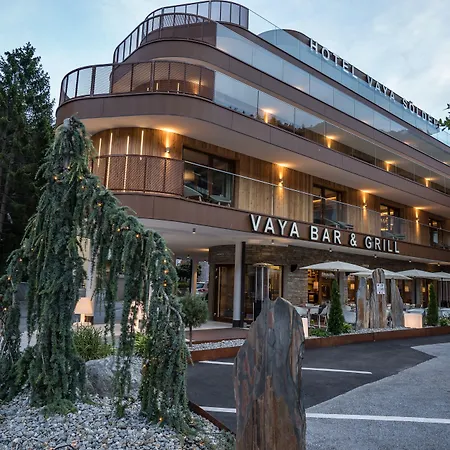 Vaya Soelden-3