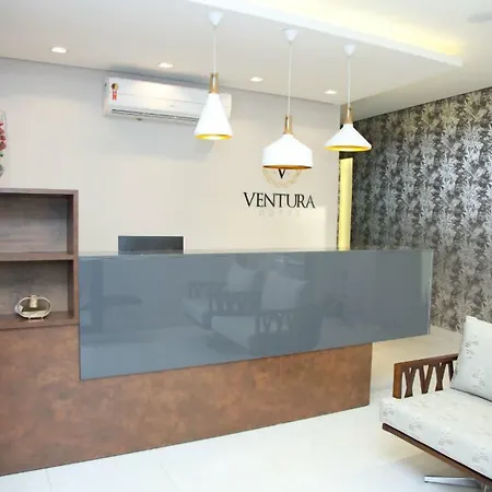 Ventura Hotel-3