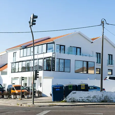 Sport Hotel A Selecao-2