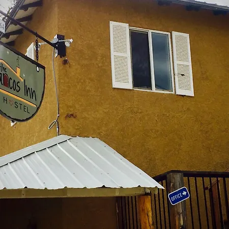 Mancos Inn-2