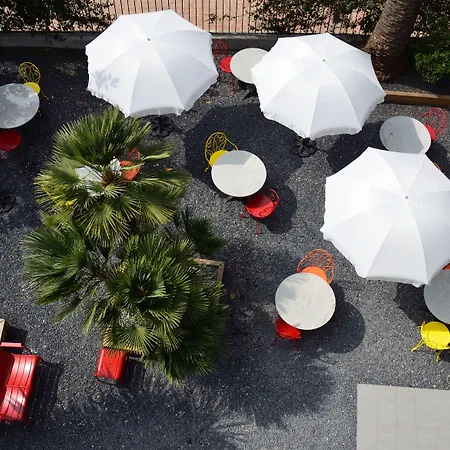 Hotel Lemon-3