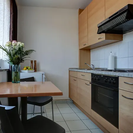 Boardinghouse Mundsburg-2