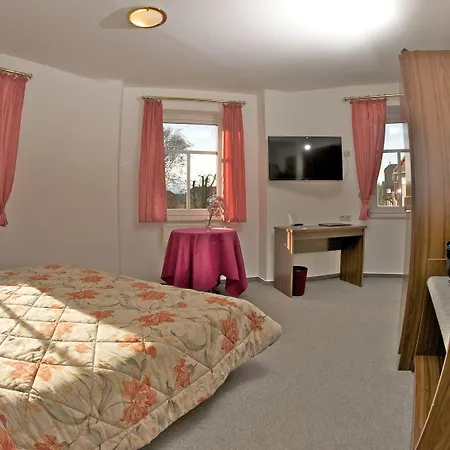 Hotel Weberhof-3
