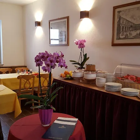Hotel Weberhof-2