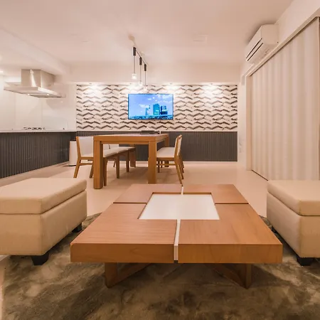 Hotel Axas Nihonbashi-3