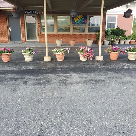 Dollar Inn-3