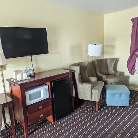 Dollar Inn-2