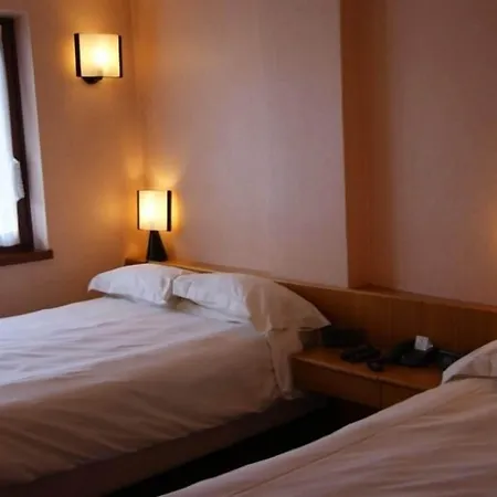 Active Hotel-3