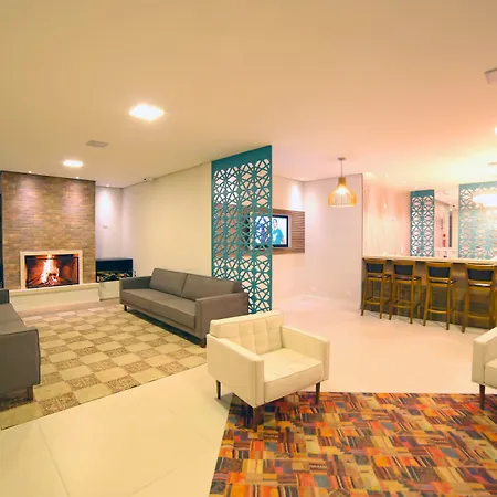 Moinho Itália Hotel-2
