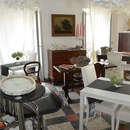 B&B Storico-2