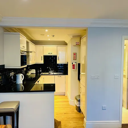 Lensfield Hotel-3