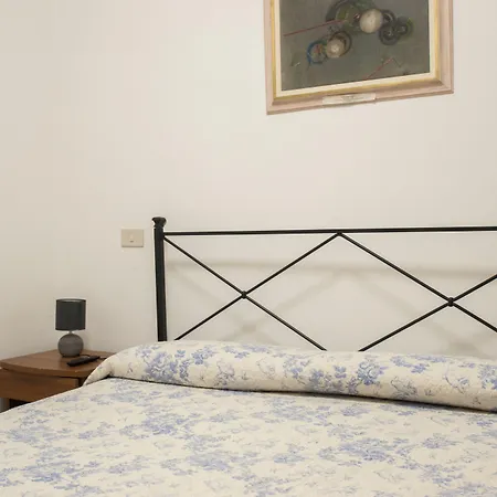 Albergo Pensione Ardenza-2