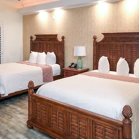 Boca Grande Hotel-3
