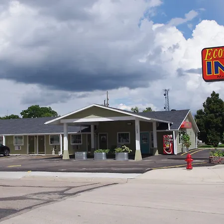 Economy Inn Mccook-3