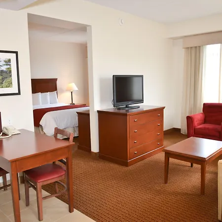 Penn Wells Lodge-2