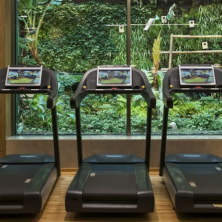 Elite World Grand Istanbul Basin Ekspres-2