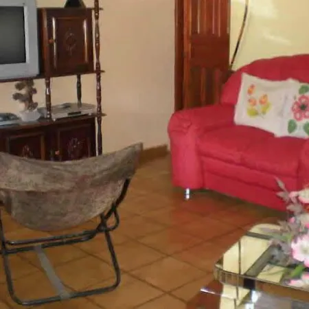 Piramide Palace Hotel-2