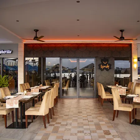Hotel English Point Marina & Spa-2
