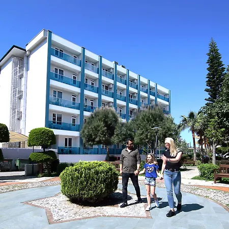 Enki Hotel-2