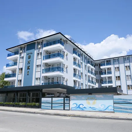 Enki Hotel-3