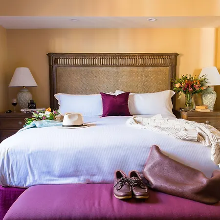 Bellanca Hotel-2