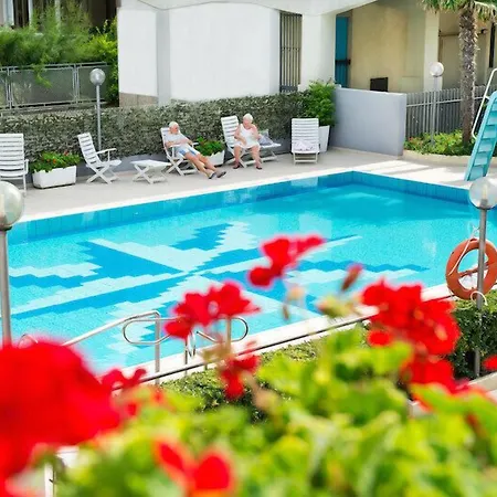 Hotel Torino-2