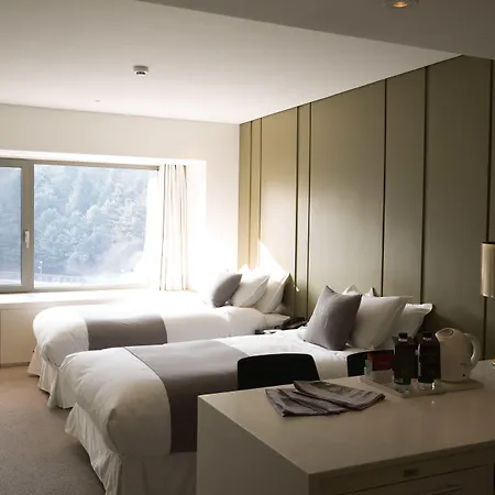 Grand Walkerhill Seoul-2