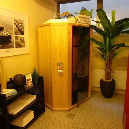 Landhotel Betz-3